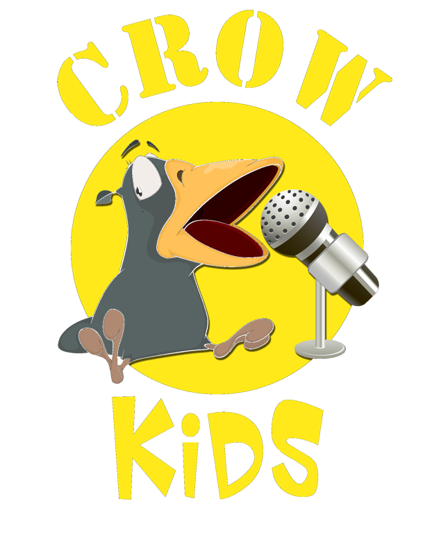 Crow Kids
